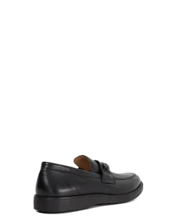 BOSSE CASUAL SLIP ON