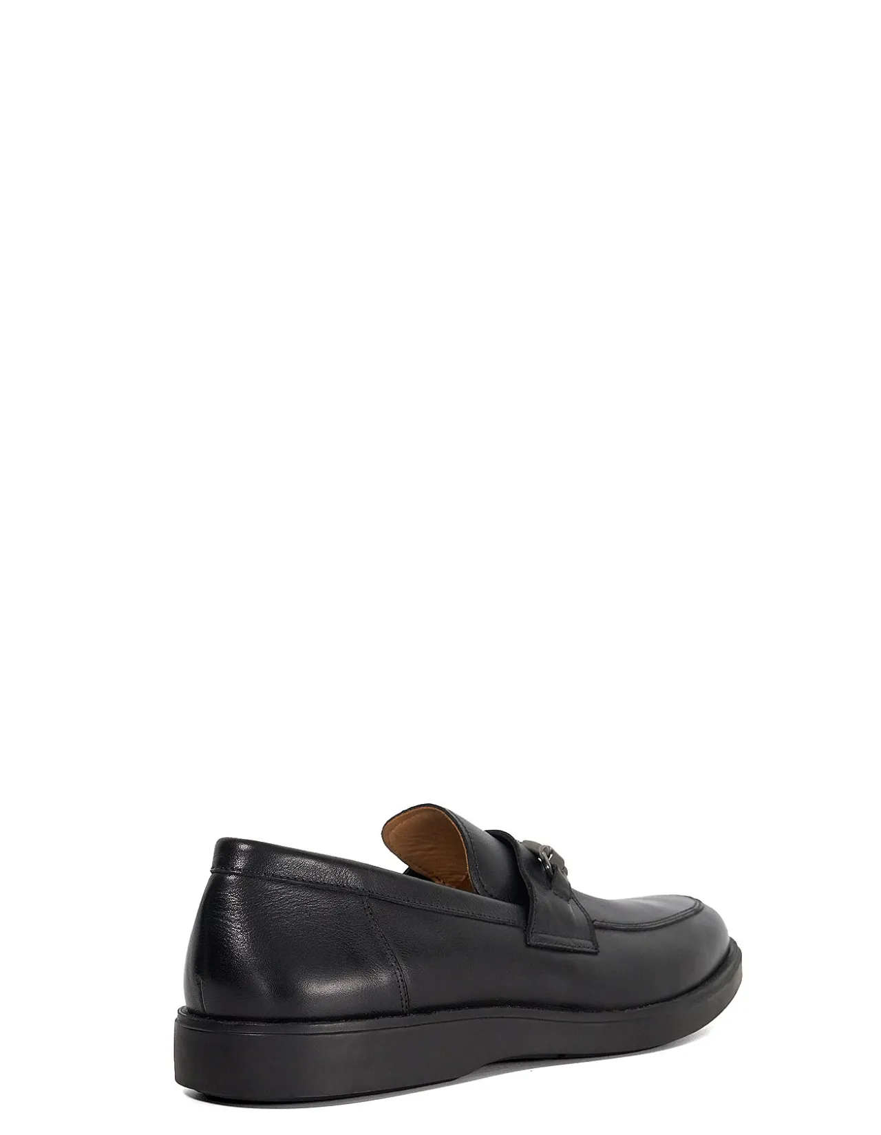 BOSSE CASUAL SLIP ON