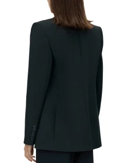 Bostan Blazer