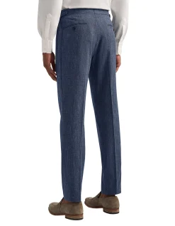 BOTTEGO TROUSER