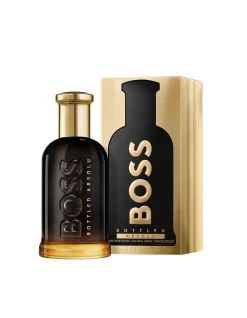 Bottled Absolu Parfum Intense 100ml