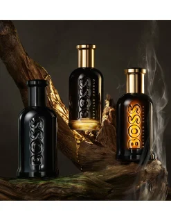 Bottled Absolu Parfum Intense 100ml