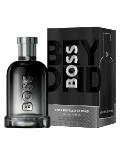 Bottled Beyond Eau de Parfum 150ml