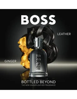 Bottled Beyond Eau de Parfum 150ml