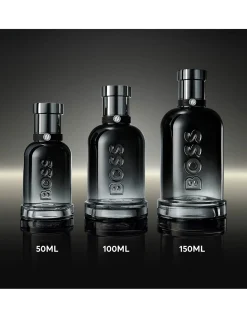 Bottled Beyond Eau de Parfum 150ml