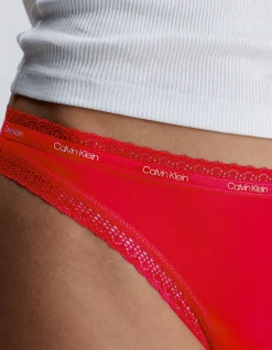 BOTTOMS UP REFRESH BIKINI