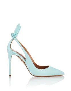 BOW TIE PUMP 105