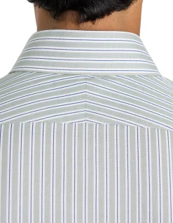BOWEN SHIRT