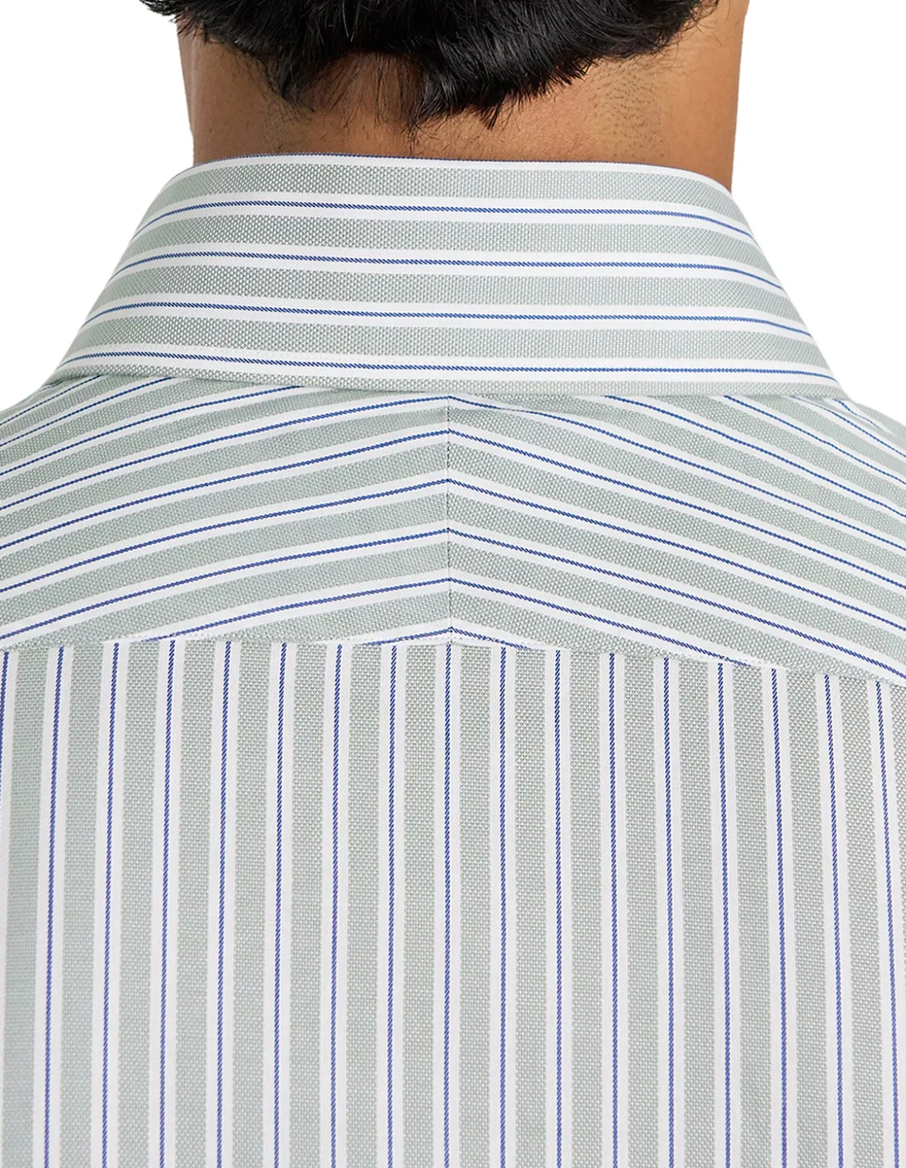 BOWEN SHIRT