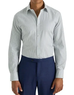 BOWEN SHIRT