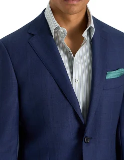 BOWEN SHIRT