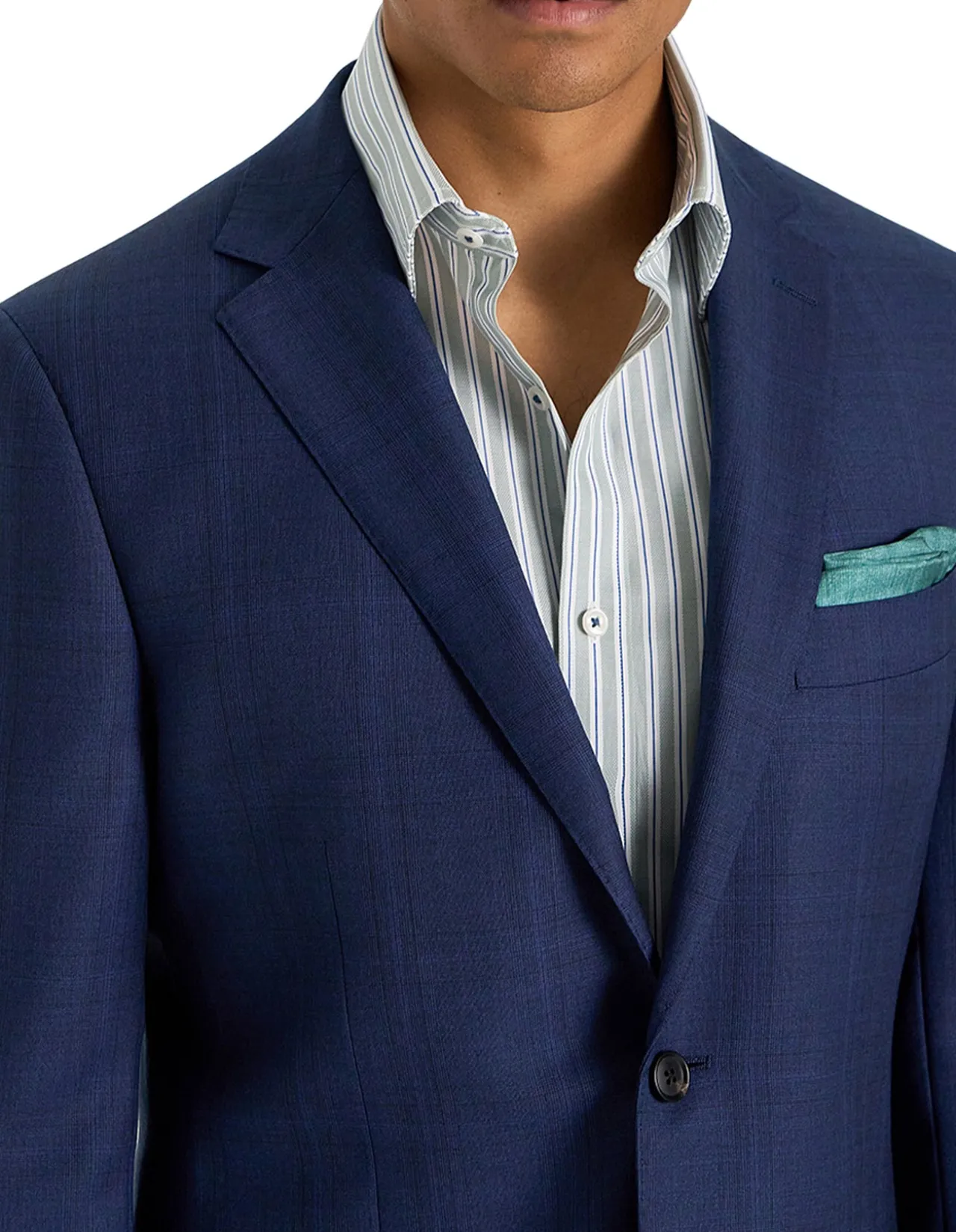 BOWEN SHIRT