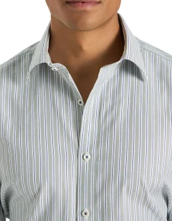 BOWEN SHIRT