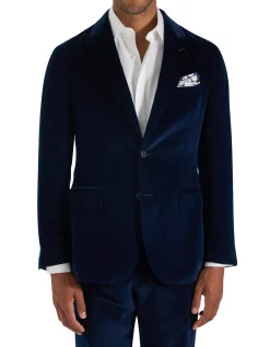 BOWIE SB JACKET