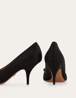 BOW PUMP