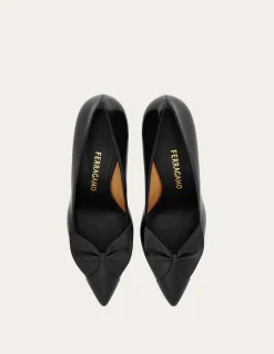 BOW PUMP