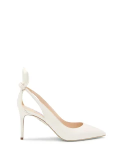 BOW TIE PUMP 85