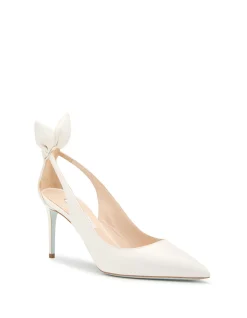 BOW TIE PUMP 85