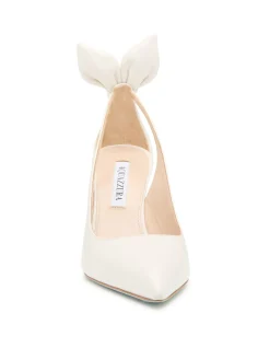 BOW TIE PUMP 85