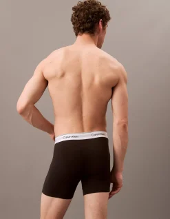 Boxer Brief 3 Pack