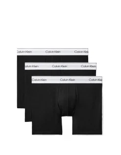 Boxer Brief 3 Pack