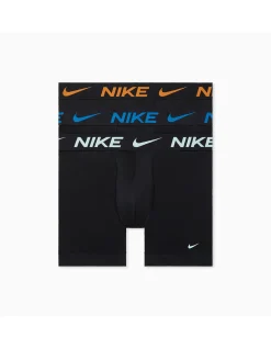 BOXER BRIEF 3PK