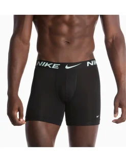 BOXER BRIEF 3PK
