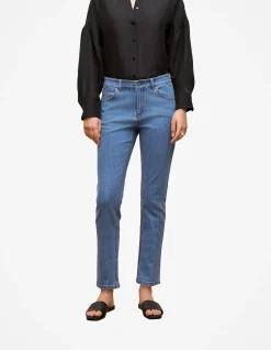 Boyfriend Jean