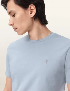 Brace Crew T-shirt