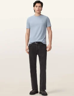 Brace Crew T-shirt
