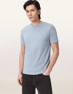 Brace Crew T-shirt