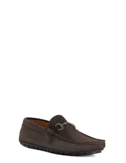 BRACKON MOCCASION