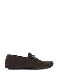 BRACKON MOCCASION
