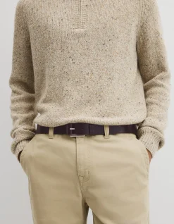 Bradley Belt