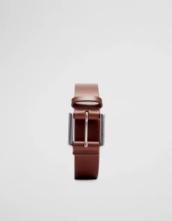 Bradley Belt