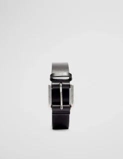 Bradley Belt