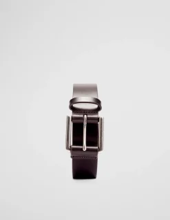 Bradley Belt