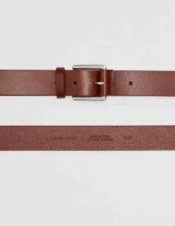 Bradley Belt