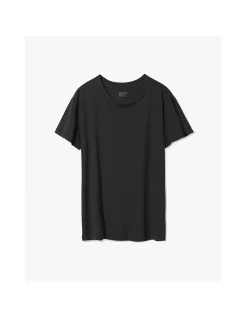 BRADY TEE