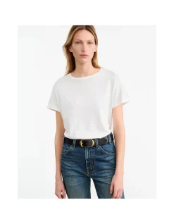 BRADY TEE