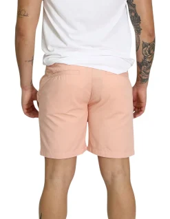 Brando Chino Shorts