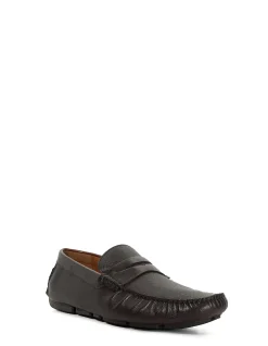BRAVERRY LOAFER