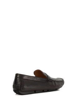 BRAVERRY LOAFER