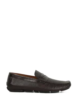BRAVERRY LOAFER