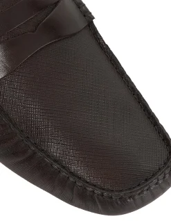 BRAVERRY LOAFER