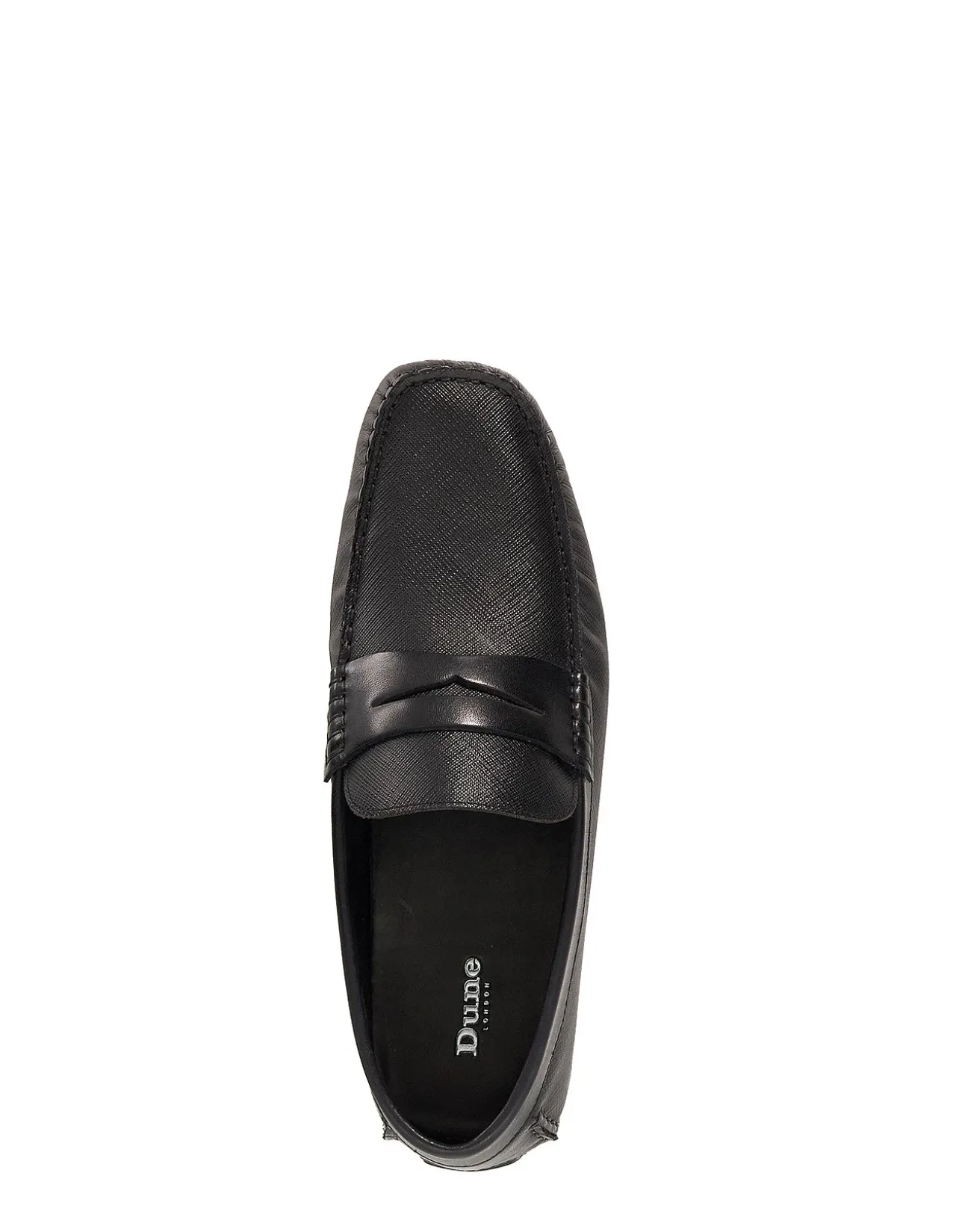BRAVERRY LOAFER
