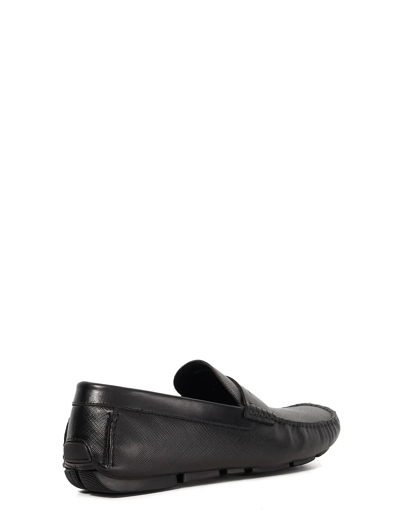 BRAVERRY LOAFER