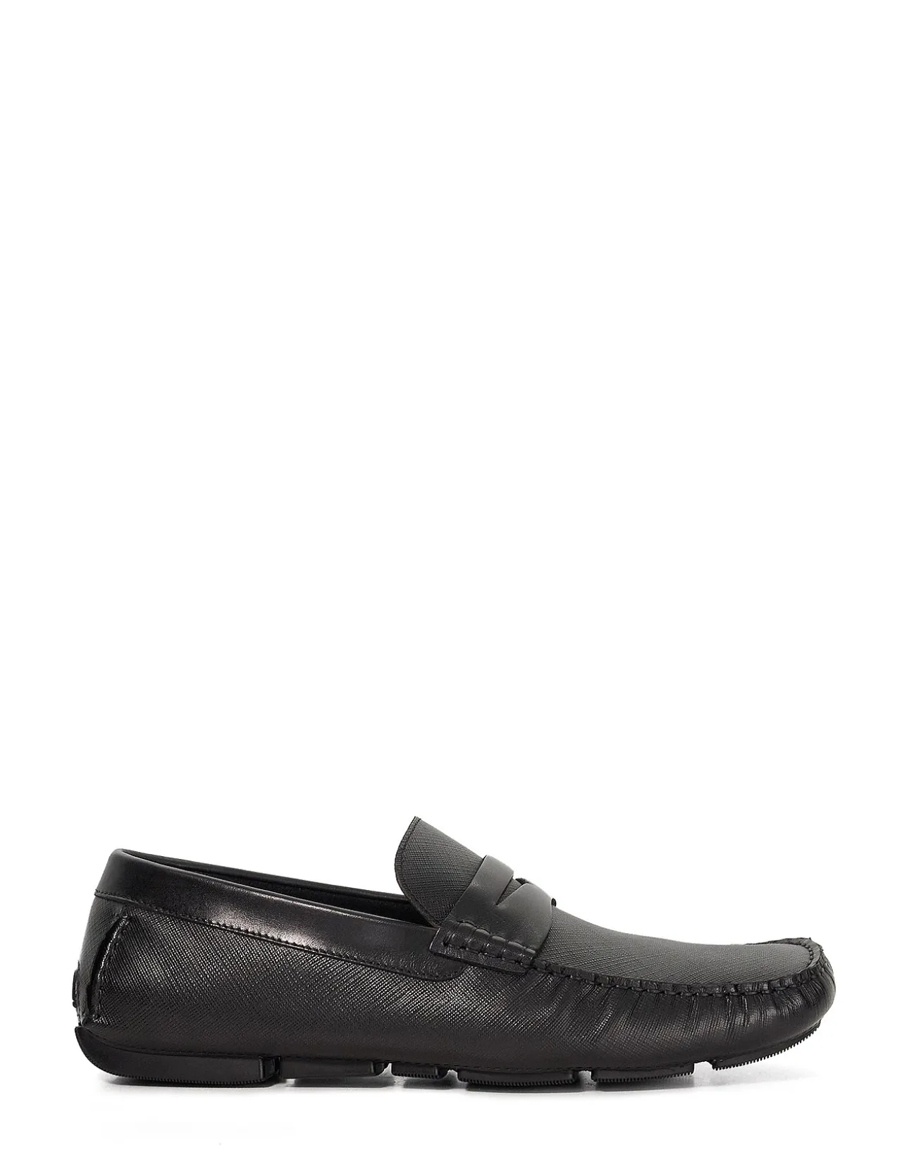 BRAVERRY LOAFER