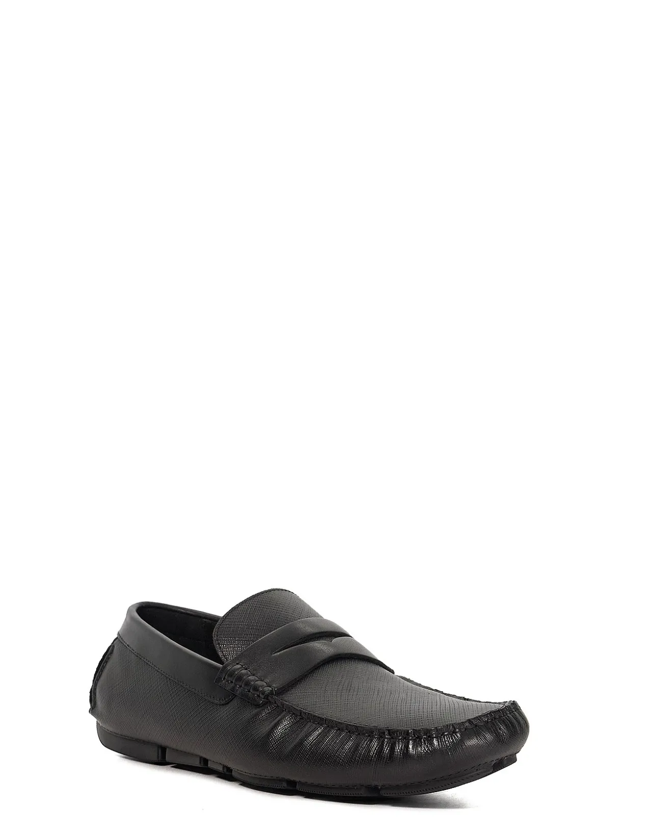 BRAVERRY LOAFER