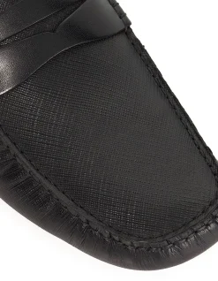 BRAVERRY LOAFER